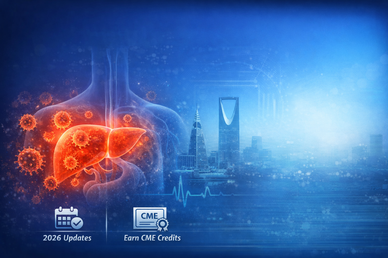 Accredited Medical Courses to Develop Your Professional Skills in the Healthcare Sector